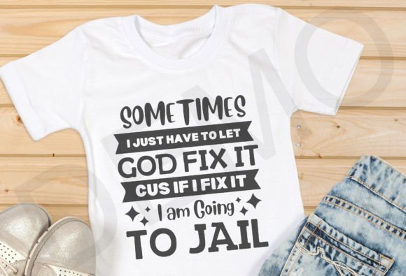 Mom Humor SVG Graphics for T-Shirt Designs